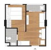 listing thumbnail image 1