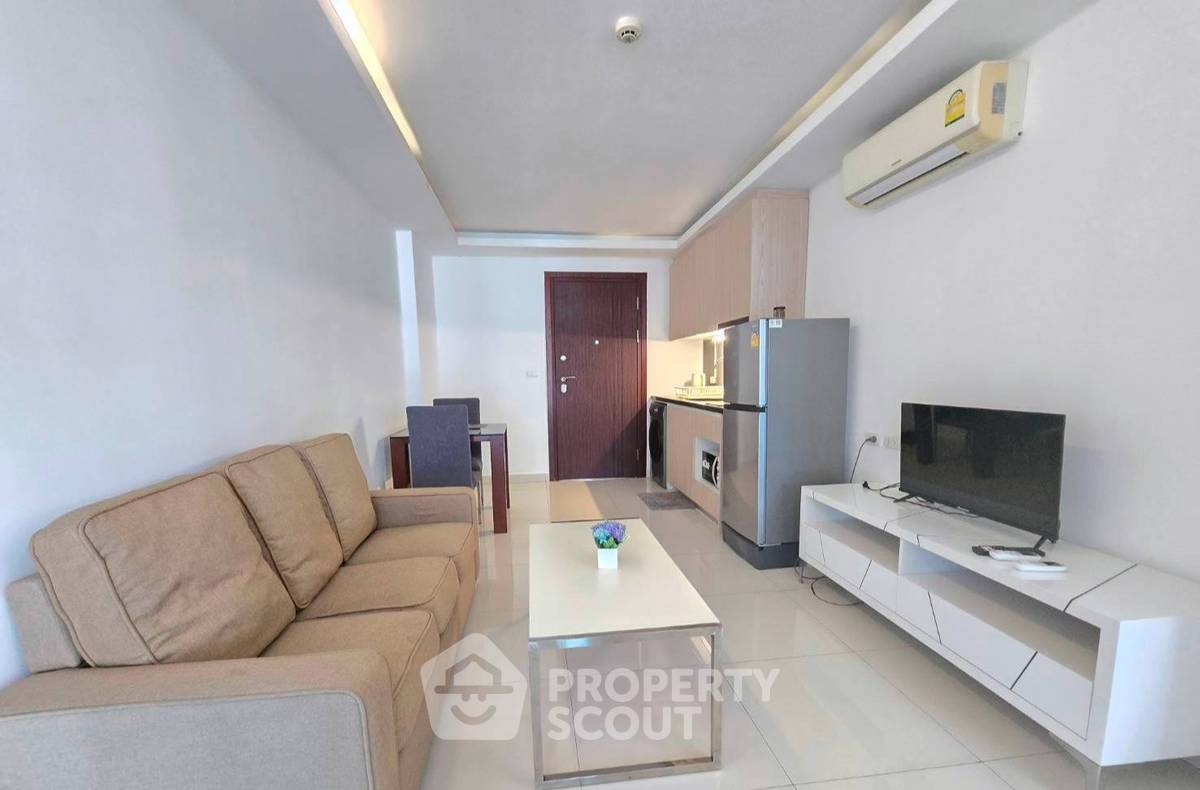 picture 1-BR Condo at Laguna Beach Resort 3 The Maldives close to Pattaya (ID 2353660) - 9/13