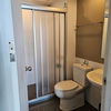 listing thumbnail image 8