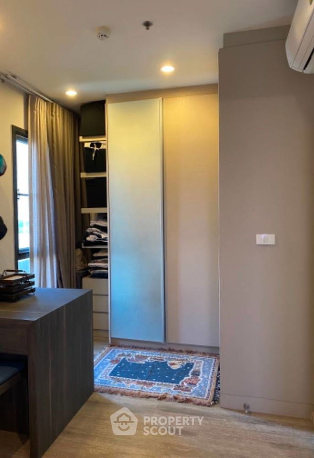 รูป คอนโด 1-ห้องนอน ที่ เซ็นทริค อารีย์ สเตชั่น ใกล้ BTS อารีย์ (ID 640932) - รูปที่ 6/10