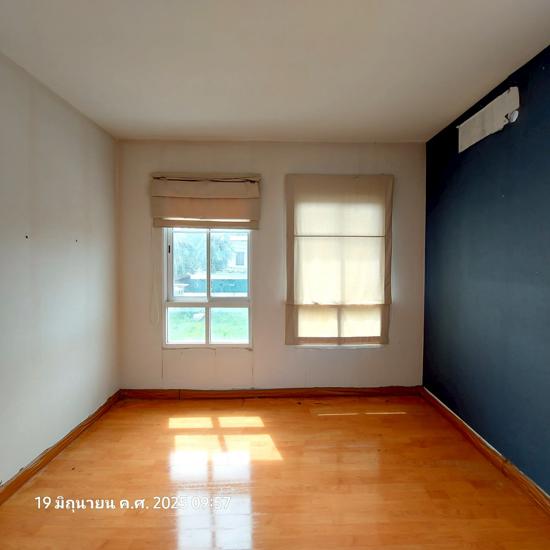 รูป บ้านเดี่ยว สำหรับขาย ภัสสร 12/1 คลองสาม คลองหลวง ปทุมธานี - รูปที่ 16/44