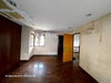 listing thumbnail image 37