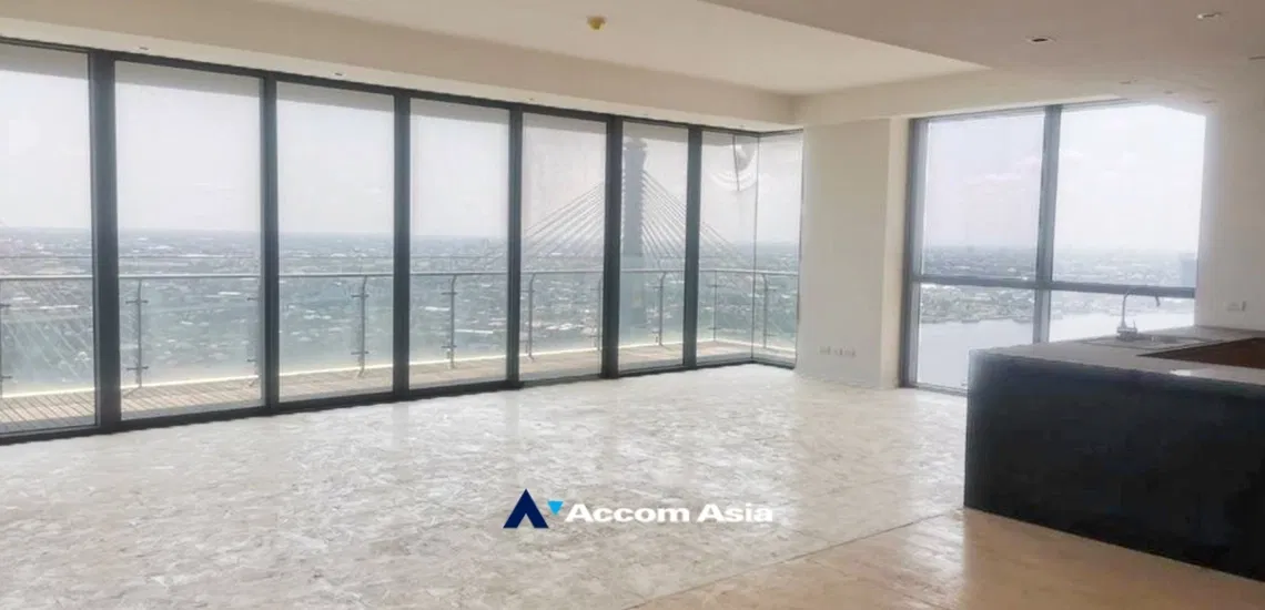 รูป 🔼🔽 AccomA 📩 The Pano - รูปที่ 2/5