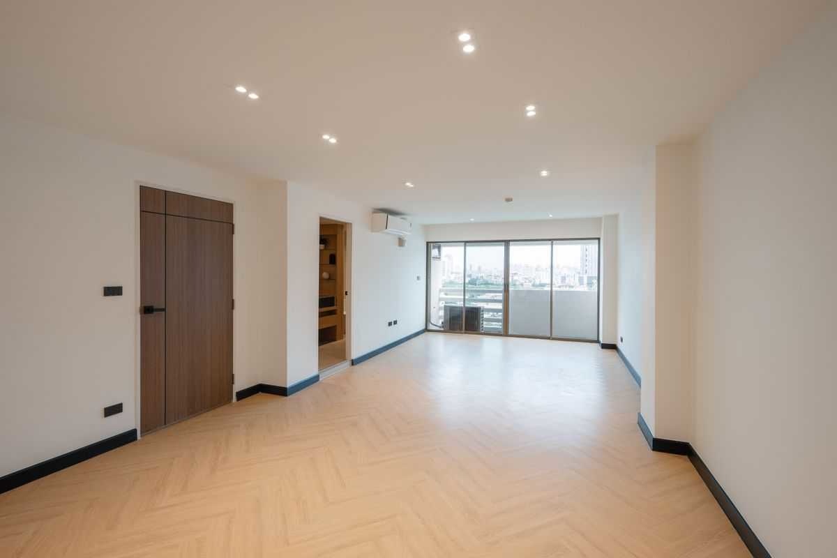 รูป ขาย 2 ห้องนอน 147 ตร.ม. ห้องใหญ่ ใจกลาง อโศก ร่วมใจ ไฮท์ Ruamjai Heights - รูปที่ 16/29