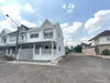 listing thumbnail image 29
