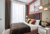 listing thumbnail image 14