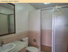 listing thumbnail image 34