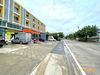 listing thumbnail image 9