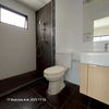 listing thumbnail image 27