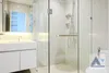 listing thumbnail image 19