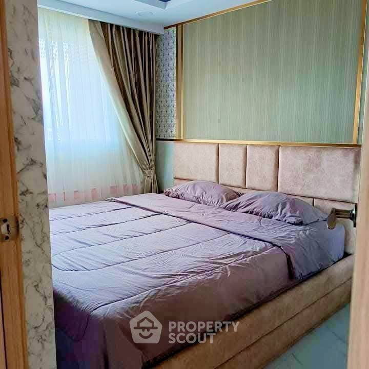 picture 1-BR Condo at Dusit Grand Park 2 close to Pattaya (ID 2353659) - 9/13