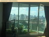 listing thumbnail image 25