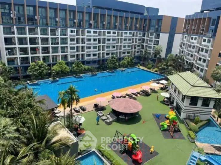 picture 1-BR Condo at Laguna Beach Resort 2 Condominium close to Pattaya (ID 2353090) - 9/9