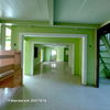 listing thumbnail image 23