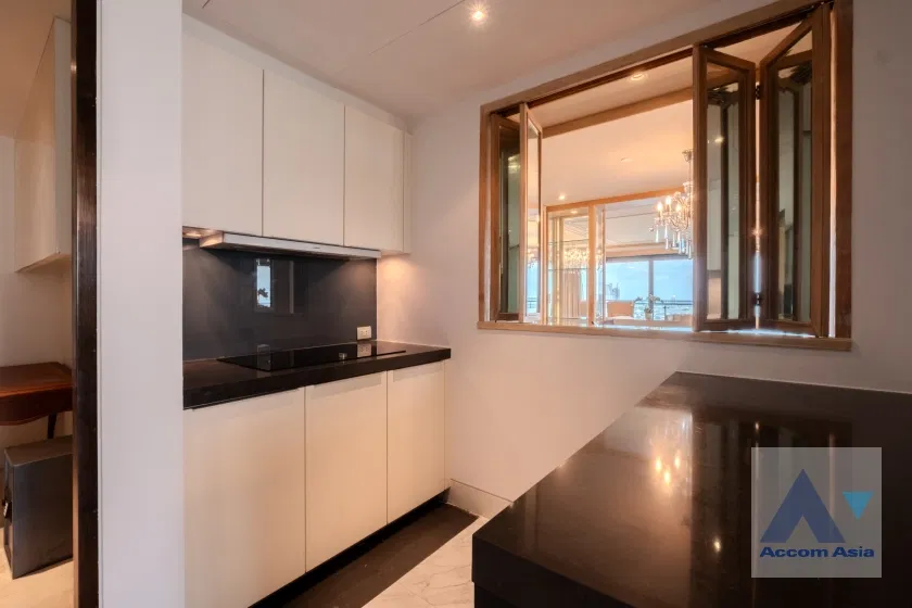 รูป 🔼🔽 AccomA 📩 Sophisticated Residence with Golf view - รูปที่ 16/20