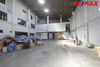 listing thumbnail image 11