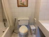 listing thumbnail image 18