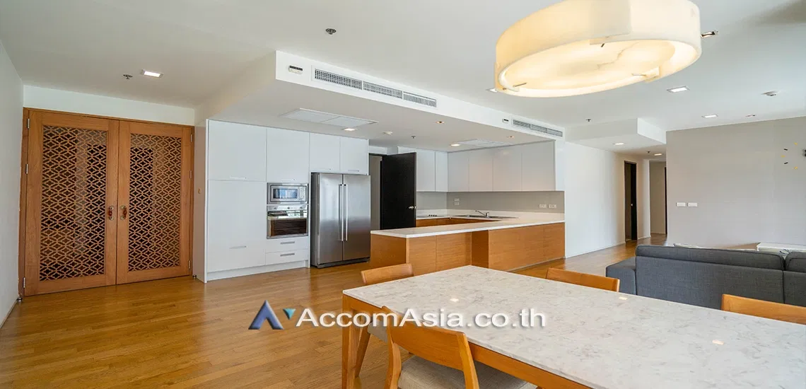 picture 🔼🔽 AccomA 📩 Pet friendly 3 BR Condominium @The Madison (AA21732) - 3/12
