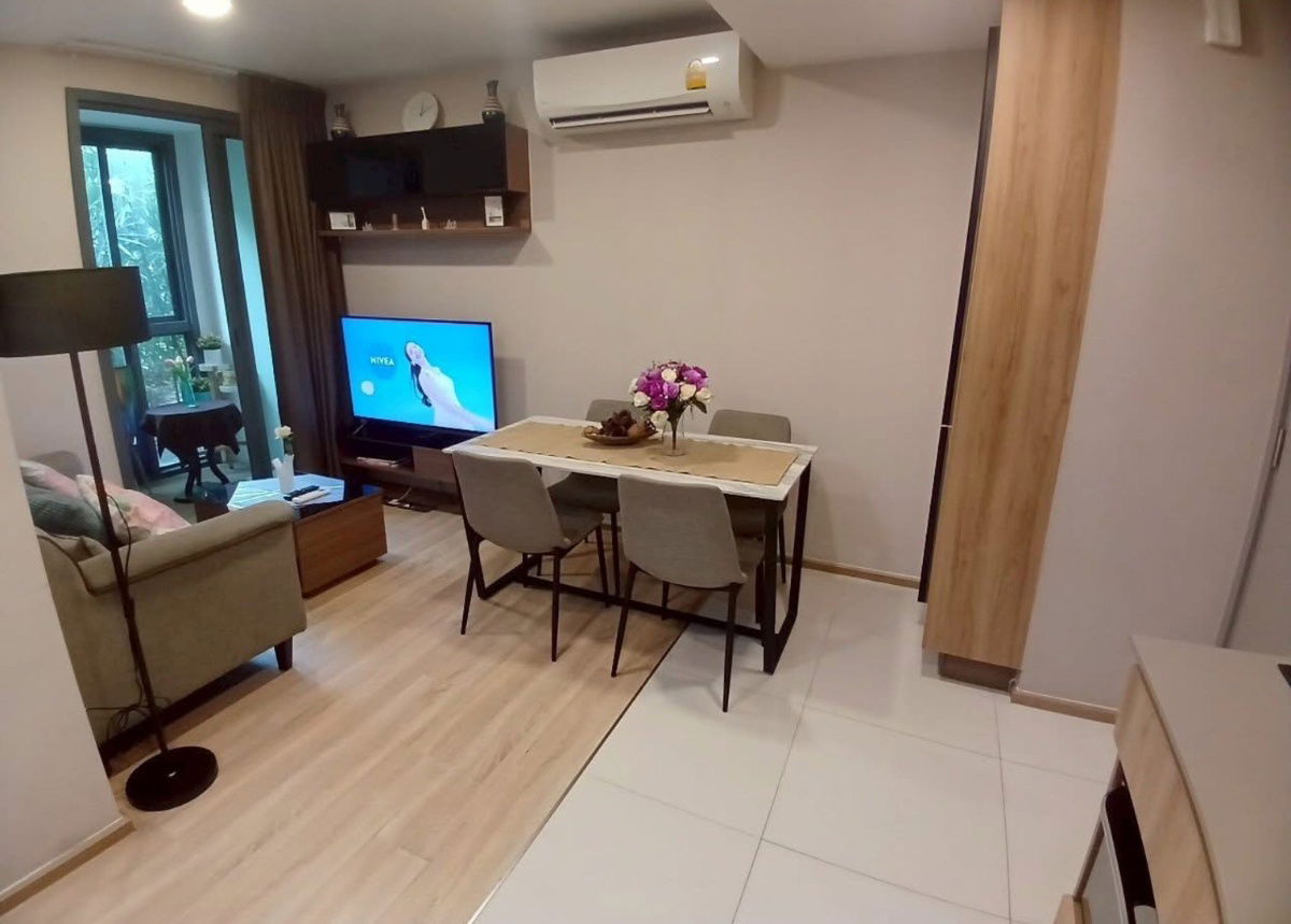 picture Taka Haus Ekkamai - 2/11