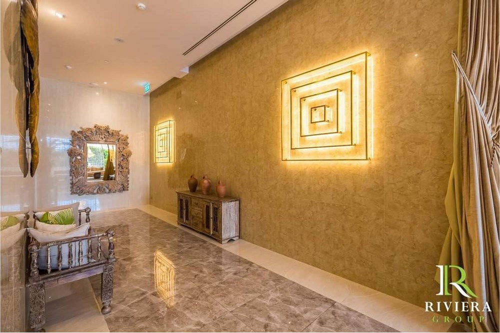 picture [920311028-299] ✨ For Rent: The Riviera Wongamat Beach - 17/25