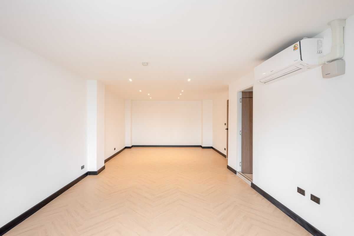 รูป ขาย 2 ห้องนอน 147 ตร.ม. ห้องใหญ่ ใจกลาง อโศก ร่วมใจ ไฮท์ Ruamjai Heights - รูปที่ 17/29