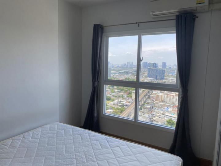 รูป 🔮RB21051 ให้เช่าถูกมาก👍เดอะ พาร์คแลนด์ รัชดา - วงศ์สว่าง✅แอดไลน์ @119dgdea ( มี @ ด้วย) แอดมินตอบไว - รูปที่ 9/9