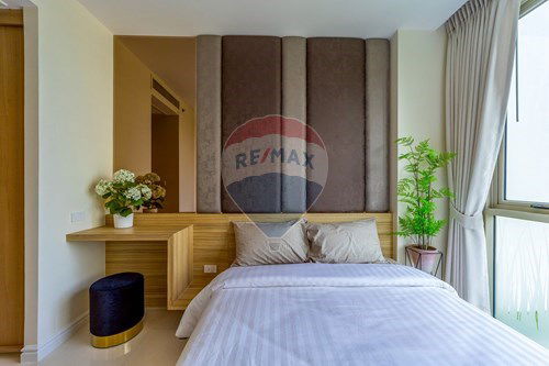 picture [920311028-298] ✨ ให้เช่า The Riviera Wongamat Beach ✨ - 14/31
