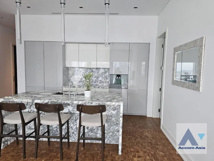 picture 🔼🔽 AccomA 📩  2 BR Condominium @The Ritz Carlton Residences (AA40875) - 4/13