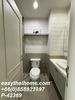 listing thumbnail image 18