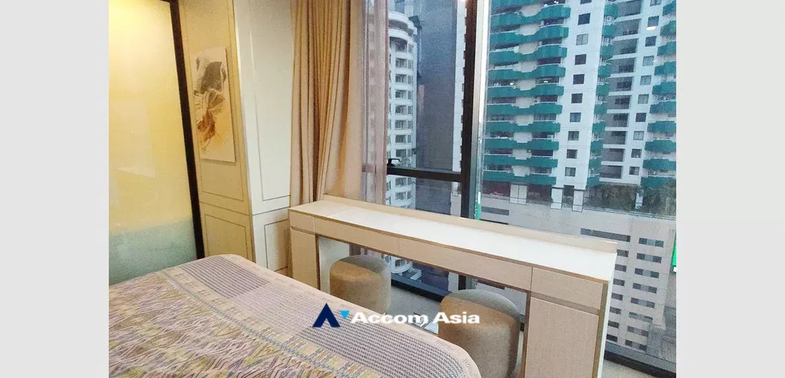 picture 🔼🔽 AccomA 📩 Celes Asoke - 6/10