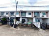 listing thumbnail image 24
