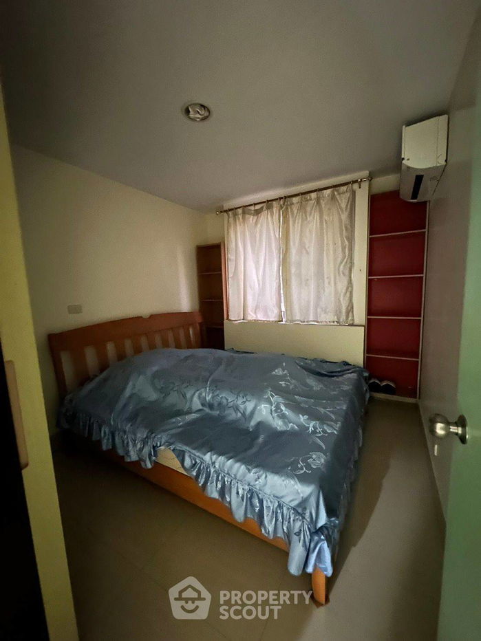 picture 2-BR Condo at The Parkland Bangna in Bang Na Nuea (ID 2353589) - 5/9