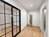listing thumbnail image 38