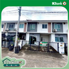 listing thumbnail image 25