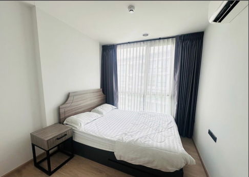 🤝🏻RB21044 ให้เช่าถูกมาก👍พรีมิโอ ควินโต✅แอดไลน์ @mproperty( มี @ ด้วย) แอดมินตอบไว