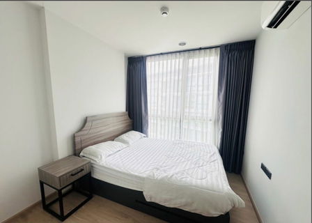 รูปภาพ 🤝🏻RB21044 ให้เช่าถูกมาก👍พรีมิโอ ควินโต✅แอดไลน์ @mproperty( มี @ ด้วย) แอดมินตอบไว