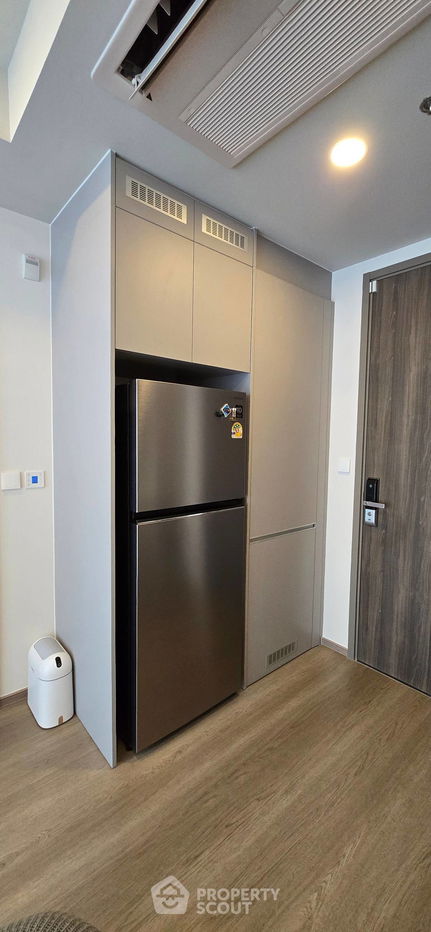 picture 1-BR Condo at Whizdom The Forestias in Bang Kaeo (ID 2329666) - 6/27