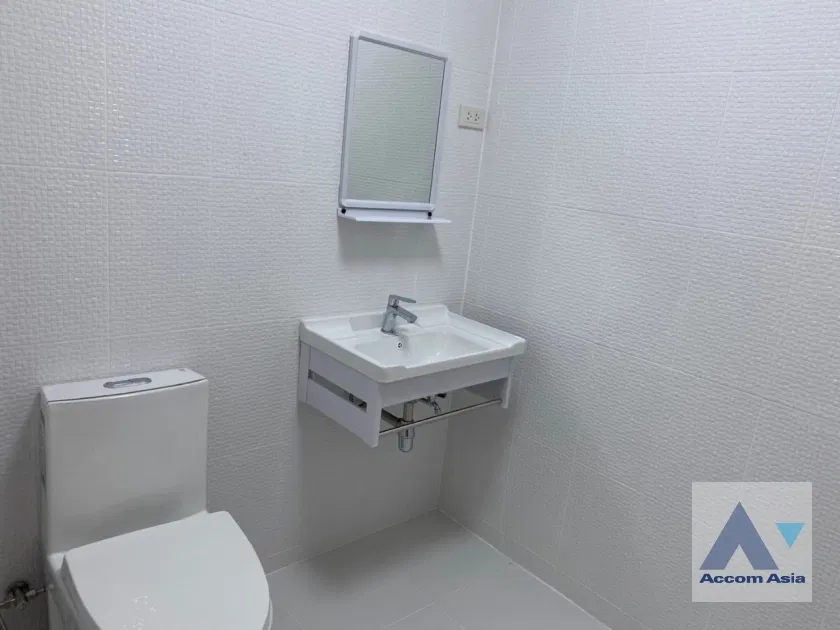 รูป 🔼🔽 AccomA 📩  4 BR House in Chatuchak (45761) - รูปที่ 20/20