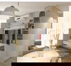 listing thumbnail image 3