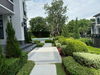listing thumbnail image 32