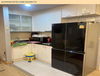 listing thumbnail image 5