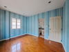 listing thumbnail image 23