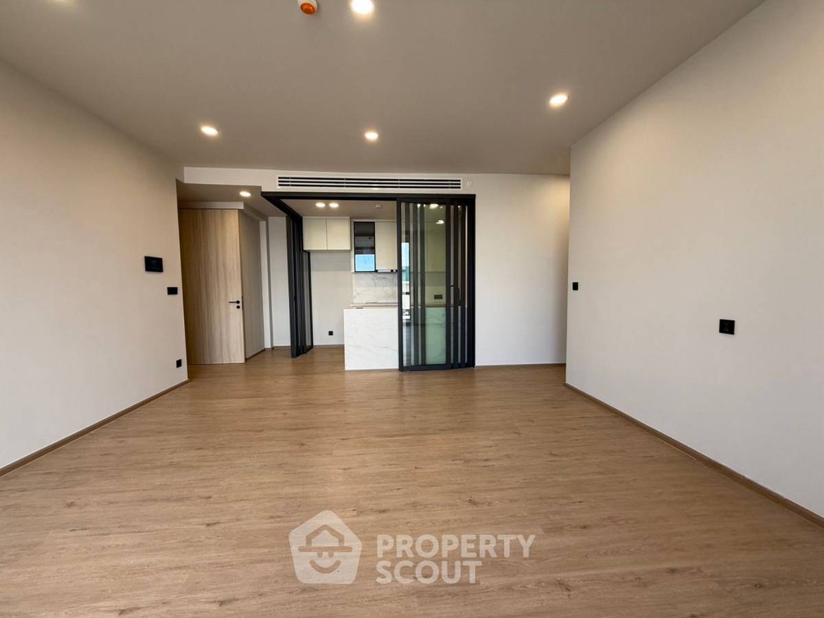 picture 2-BR Condo at Aritier Penthouse At Ari near BTS Ari (ID 2350036) - 7/10