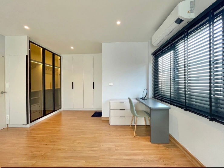 picture Centro Bangna, 4 bedrooms, 4 bathrooms - 8/23