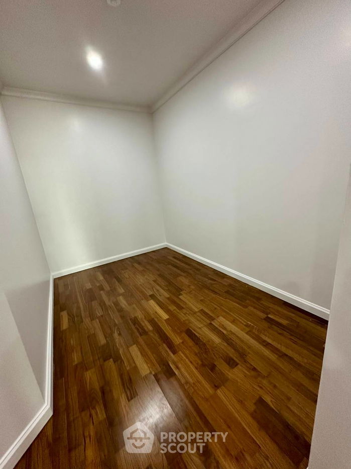 picture 3-BR Condo at The Cadogan Private Residence near BTS Phrom Phong (ID 887150) - 20/34