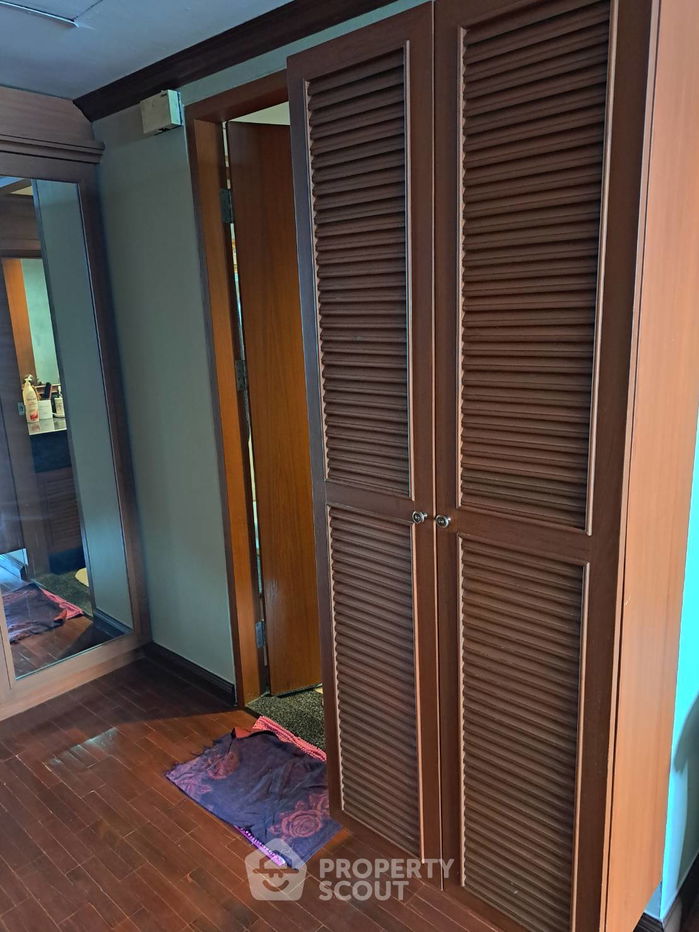 รูป คอนโด 1-ห้องนอน ที่ เลค อเวนิว คอนโดมิเนียม ใกล้ BTS อโศก (ID 932276) - รูปที่ 8/20