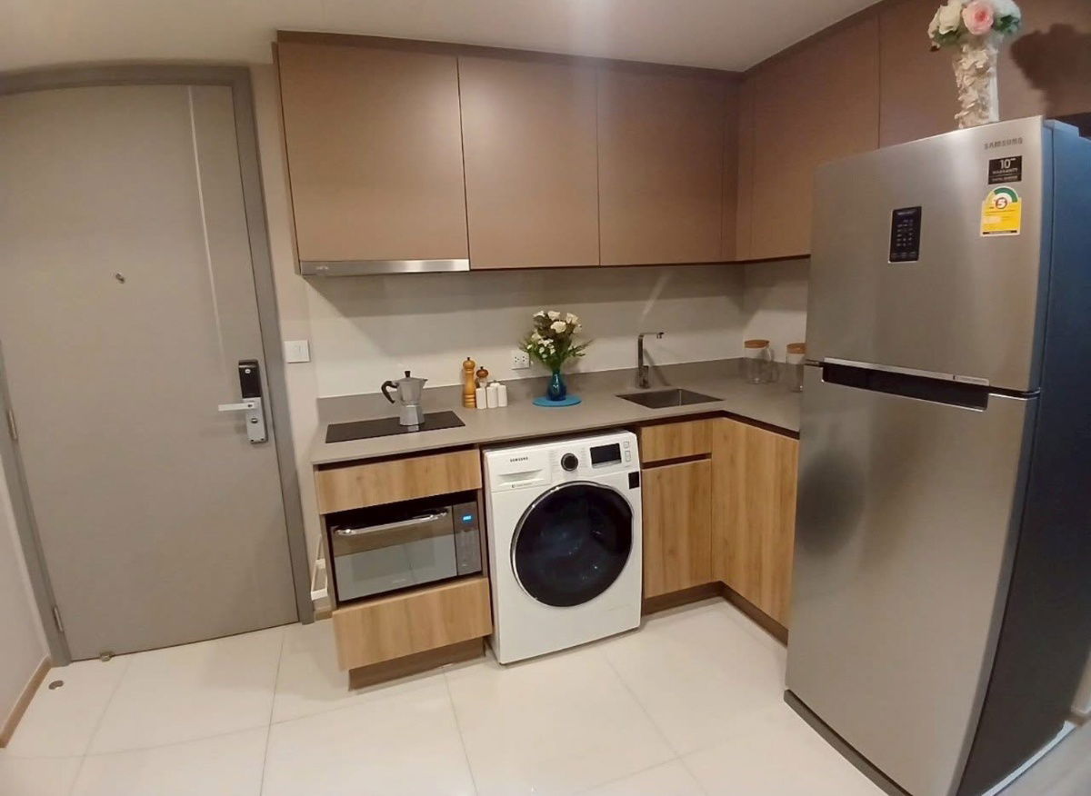 picture Taka Haus Ekkamai - 6/11