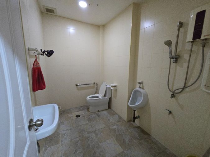 2-bed house for sale, 39 sq wah, Baan Monthon 3
