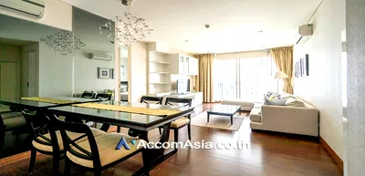 Condos for rent : 🔼🔽 AccomA 📩  2 BR Condominium @Ivy Thonglor (AA23319)