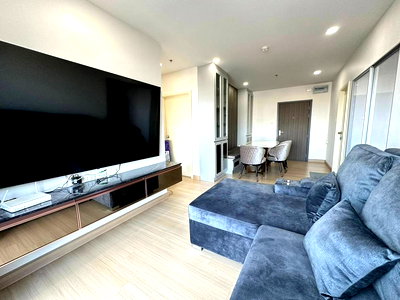 Condos for rent : PFD-06195	Condo for Rent: Supalai Veranda Phasi Charoen Schedule a viewing ■ Line: @propertyfinder		